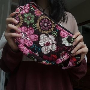 Vera Bradley Purse
